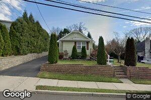 98 Chestnut St, Midland Park, NJ 07432