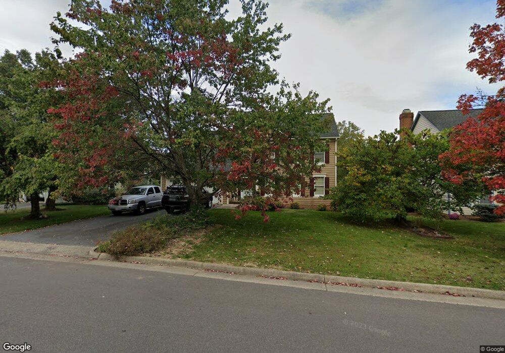 1341 S Dogwood Dr, Harrisonburg, VA 22801 - photo 1