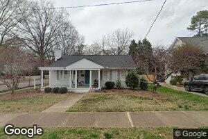 428 Morrison Ave, Raleigh, NC 27608