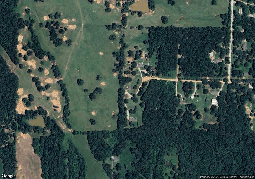 201 County Road 374, Bono, AR 72416 - photo 1
