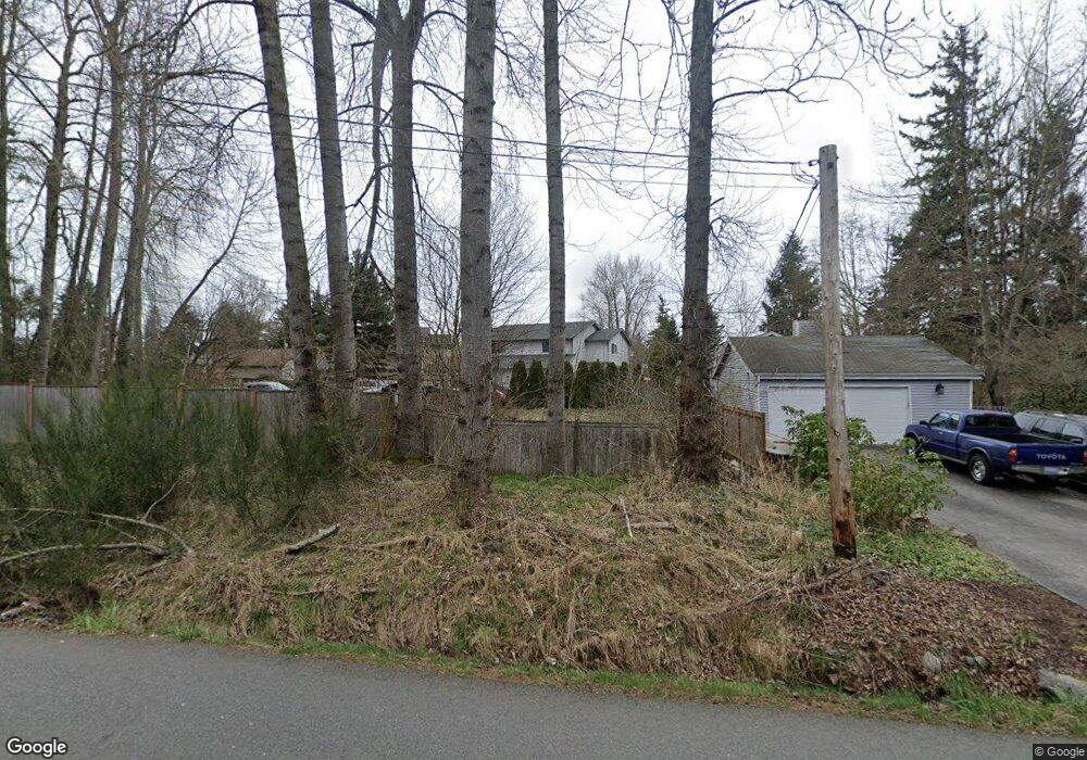 25 108th St SW unit A, Everett, WA 98204 - photo 1