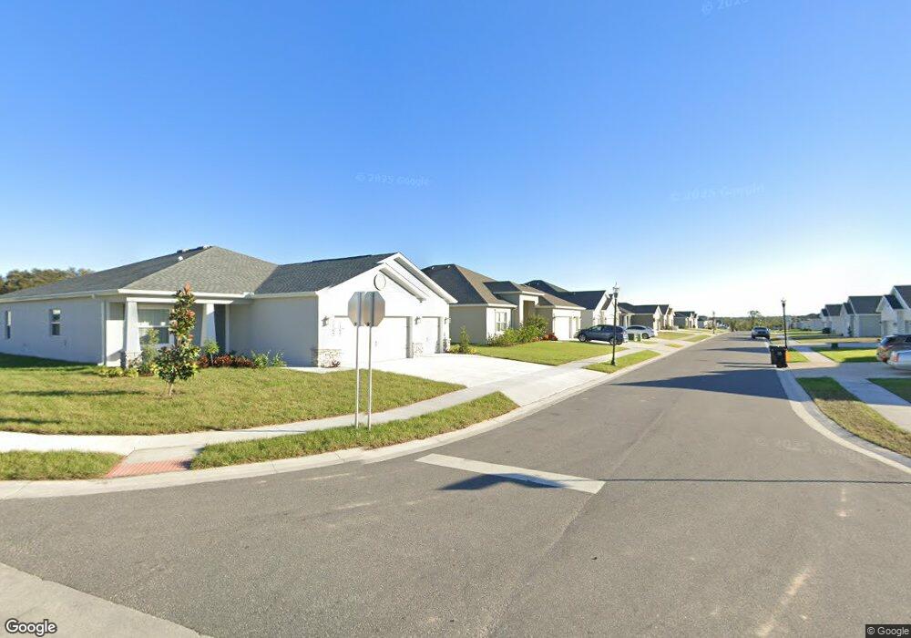 1193 Sandpiper Loop, Winter Haven, FL 33881 - photo 1