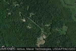 190 Tropical Fish Rd, Canaan, ME 04924