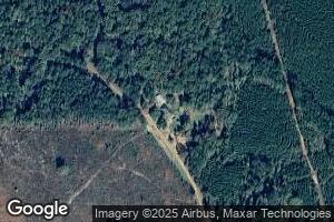 715 Sanders Loop, Trout, LA 71371