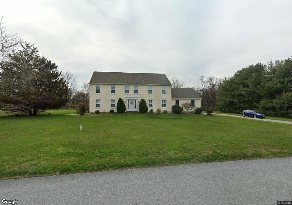 39 Buttonwood Dr, Pilesgrove, NJ 08098 - photo 1