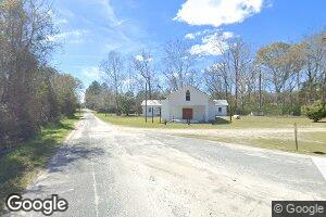 0 Mill Creek Rd Unit 8103107, Rhine, GA 31077