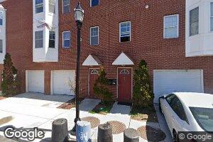534 N Front St Unit B, Camden, NJ 08102