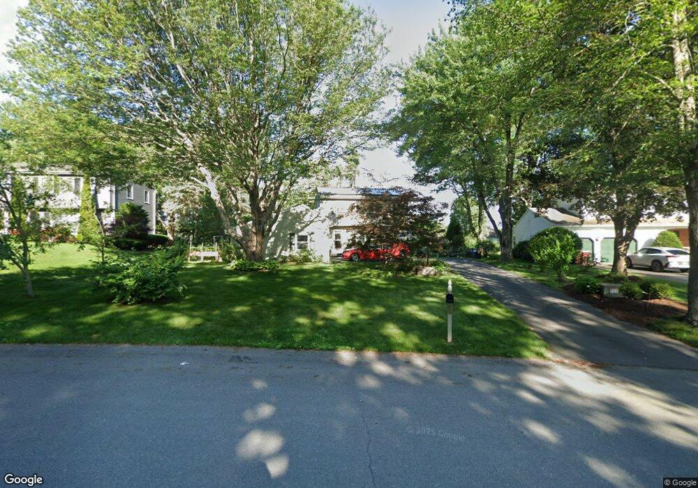 25 Bethwood Dr, Albany, NY 12211 - photo 1