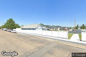 4439 S 850 W Unit 7, Riverdale, UT 84405