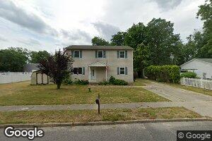 408 Spring Rd, Hammonton, NJ 08037