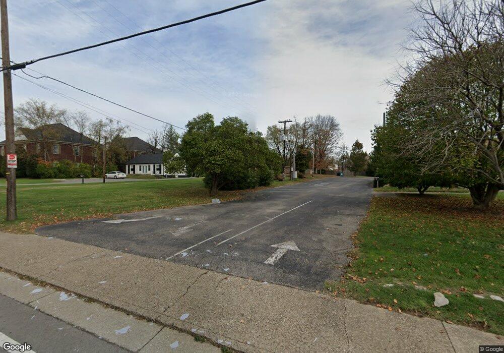 5817 Bardstown Rd, Louisville, KY 40291 - photo 1