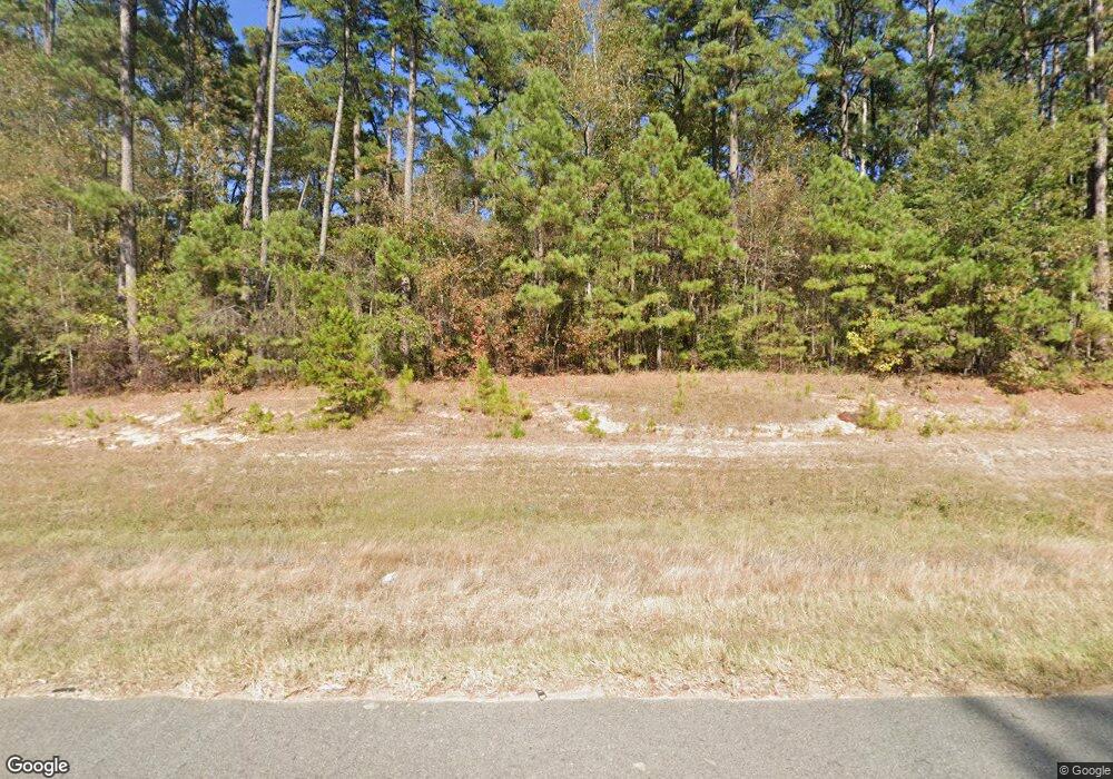 1426 Highway 15, West Monroe, LA 71291 - photo 1