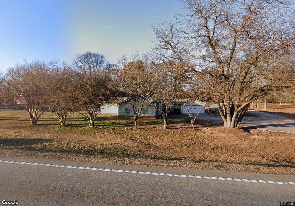 12288 Brown Bridge Rd, Covington, GA 30016 - photo 1