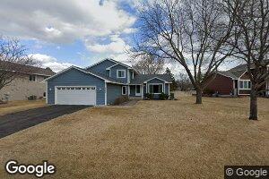 9008 Woodhall Crossing N, Brooklyn Park, MN 55443