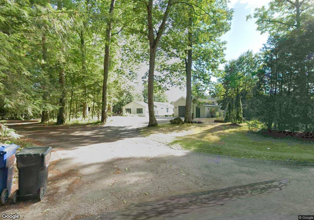 26 Nutmeg Ln, Salisbury, VT 05769 - photo 1