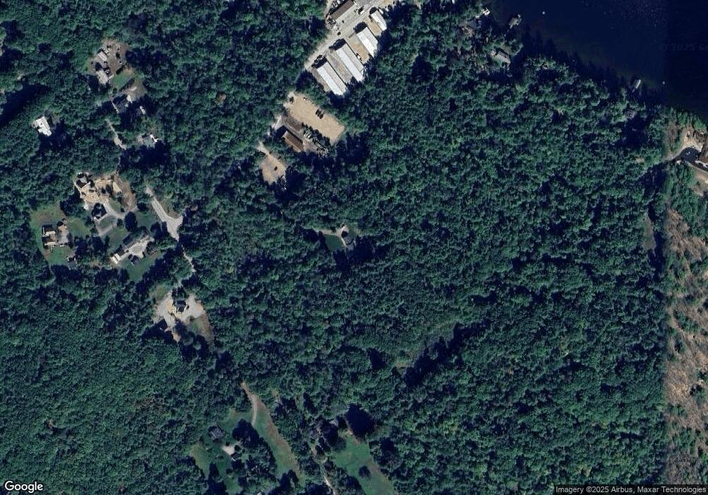 5 Lovejoy Sands Rd, Meredith, NH 03253 - photo 1