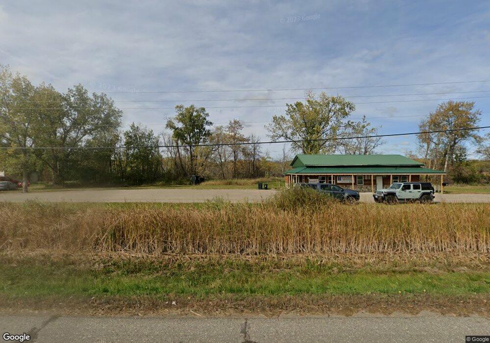 22339 Us 71, Long Prairie, MN 56347 - photo 1