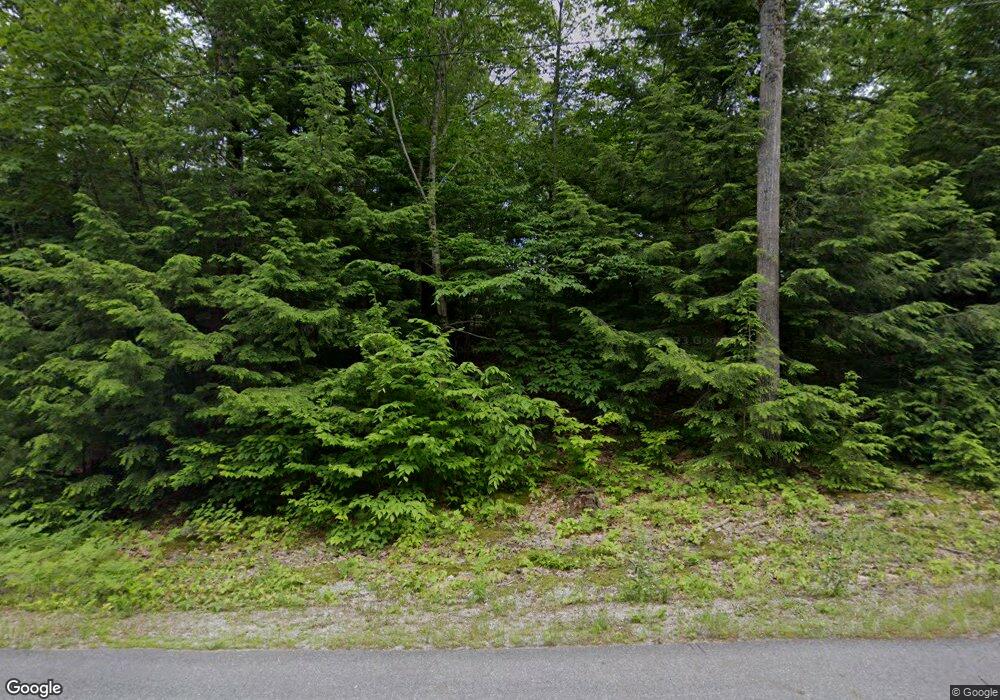 0 Greystone unit 28 4728957, Newbury, NH 03255 - photo 1