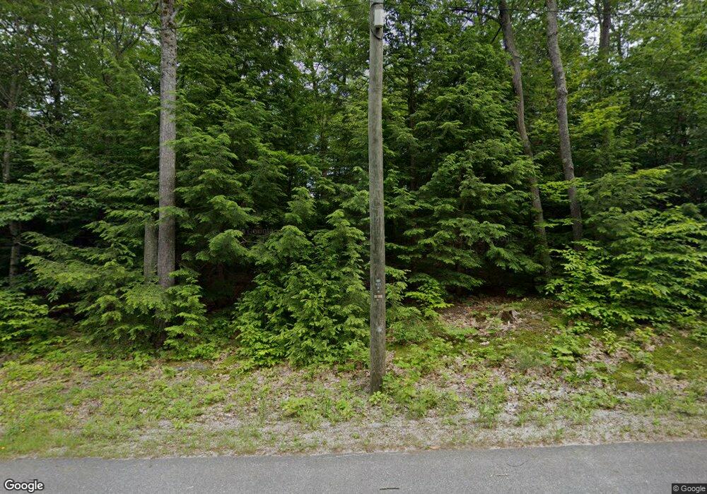 32 Greystone Ln, Newbury, NH 03255 - photo 1