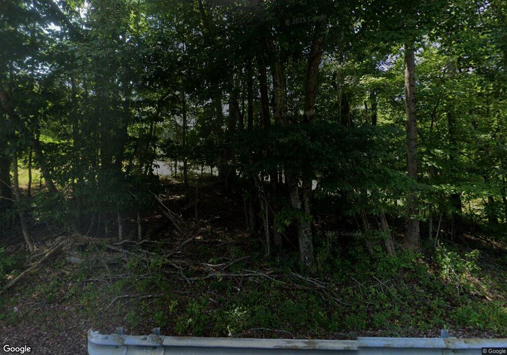 1580 Mapleton Dr, Callands, VA 24530 - photo 1