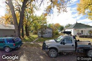 240 N 8th Ave, Forsyth, MT 59327