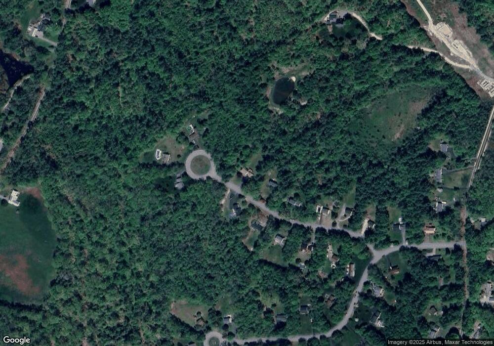 22 Edward Dr, Concord, NH 03301 - photo 1