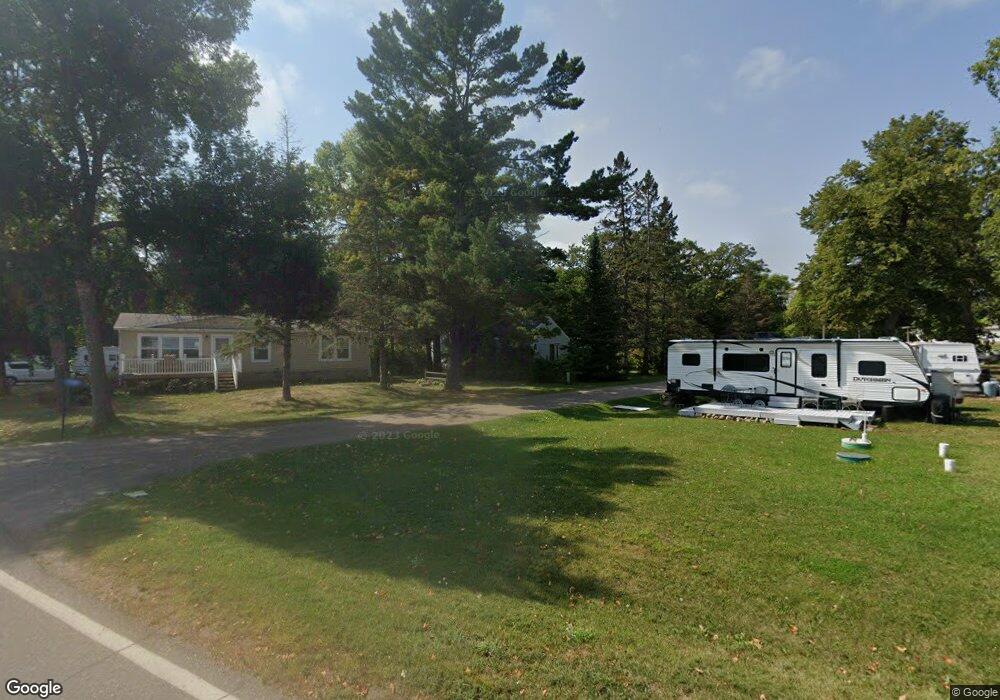 39187 Twilight Rd, Onamia, MN 56359 - photo 1