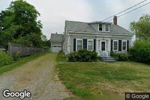64 Commercial St, Winterport, ME 04496