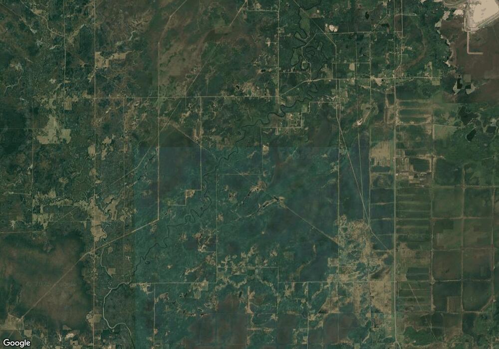 0 Tbd Hwy 83, Lavell Township, MN 55738 - photo 1