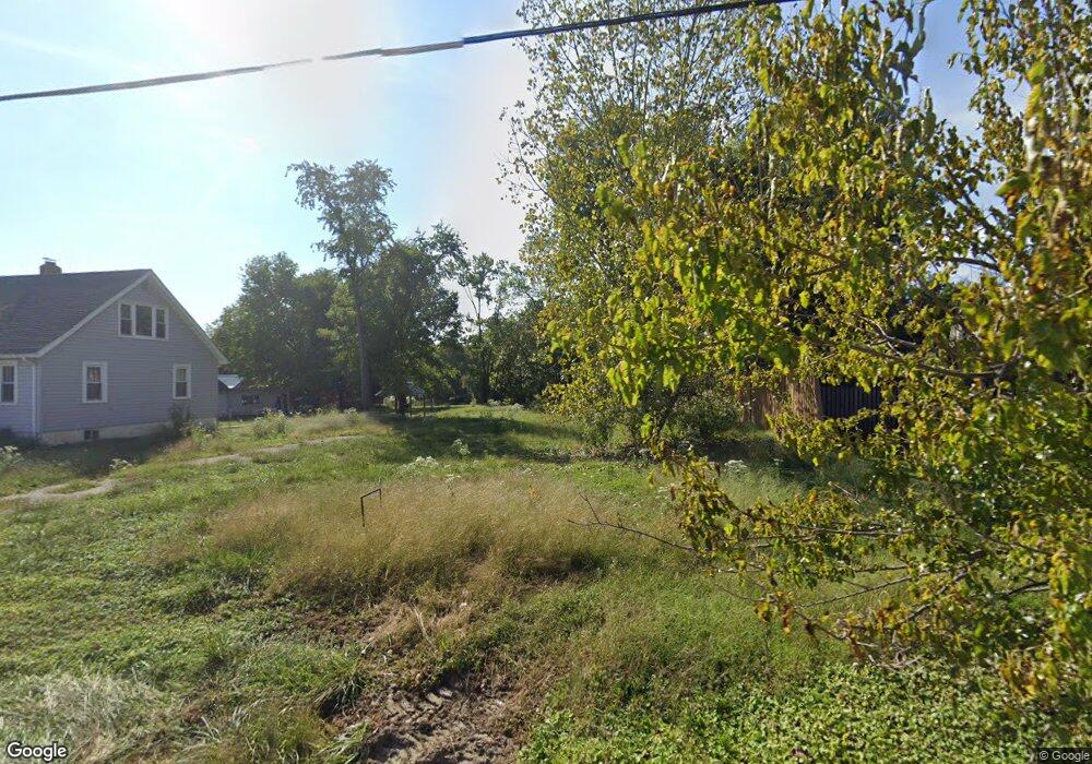 9042 Old Scaggsville Rd, Laurel, MD 20723 - photo 1