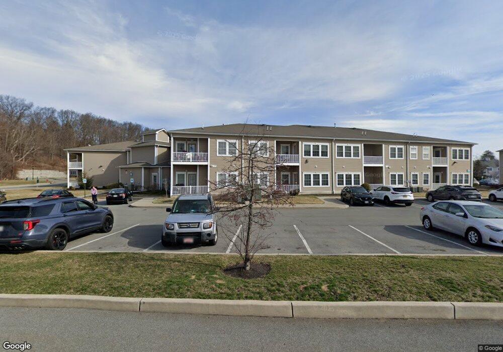 406 Bluestone Ct unit 201, Maybrook, NY 12543 - photo 1