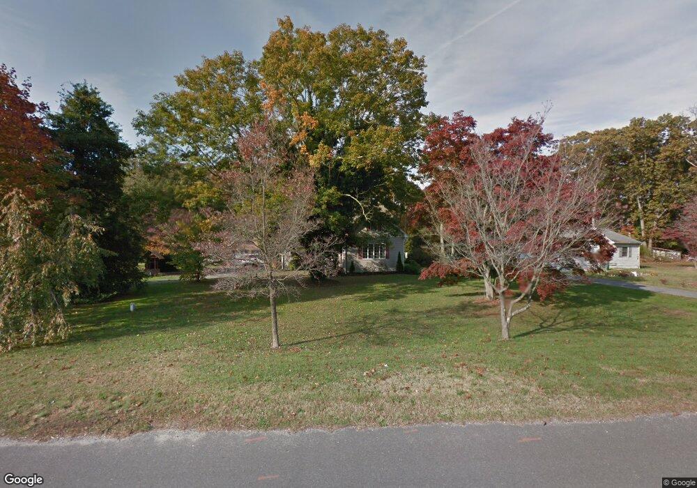 4655 Tuckahoe Rd, Franklinville, NJ 08322 - photo 1