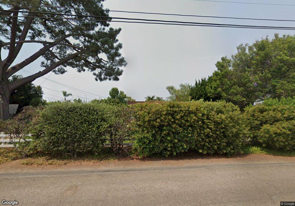 3843 Highland Dr unit 47, Carlsbad, CA 92008 - photo 1