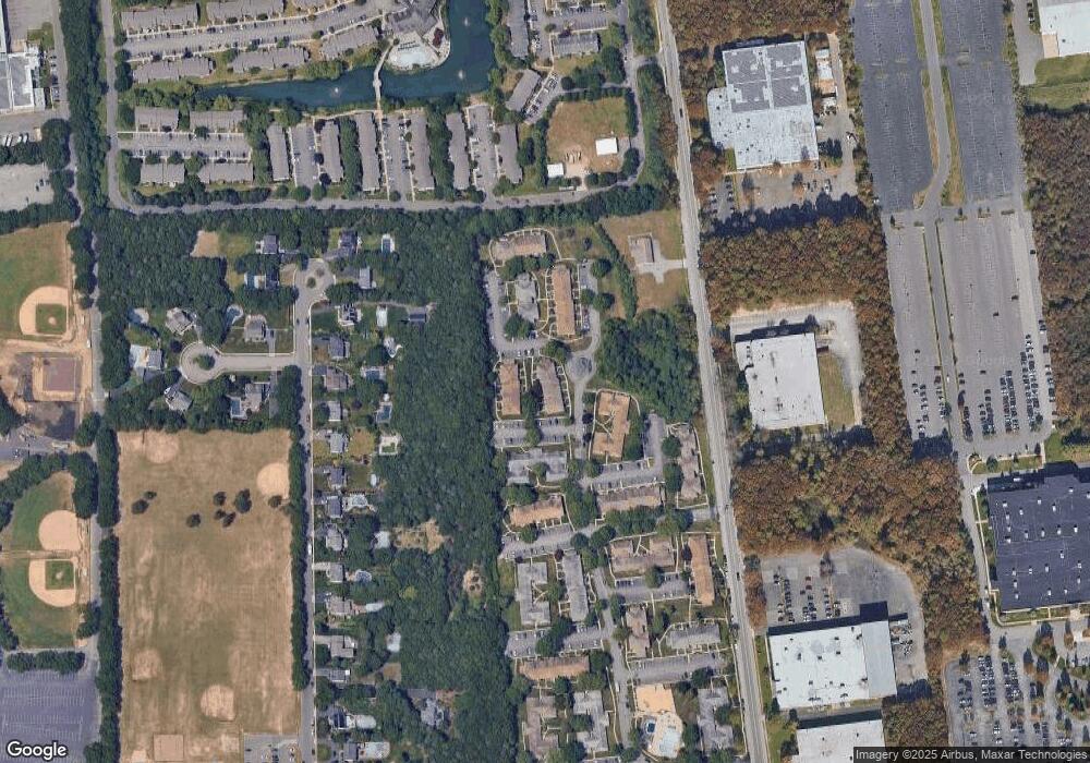 136 Storm Dr, Holtsville, NY 11742 - photo 1