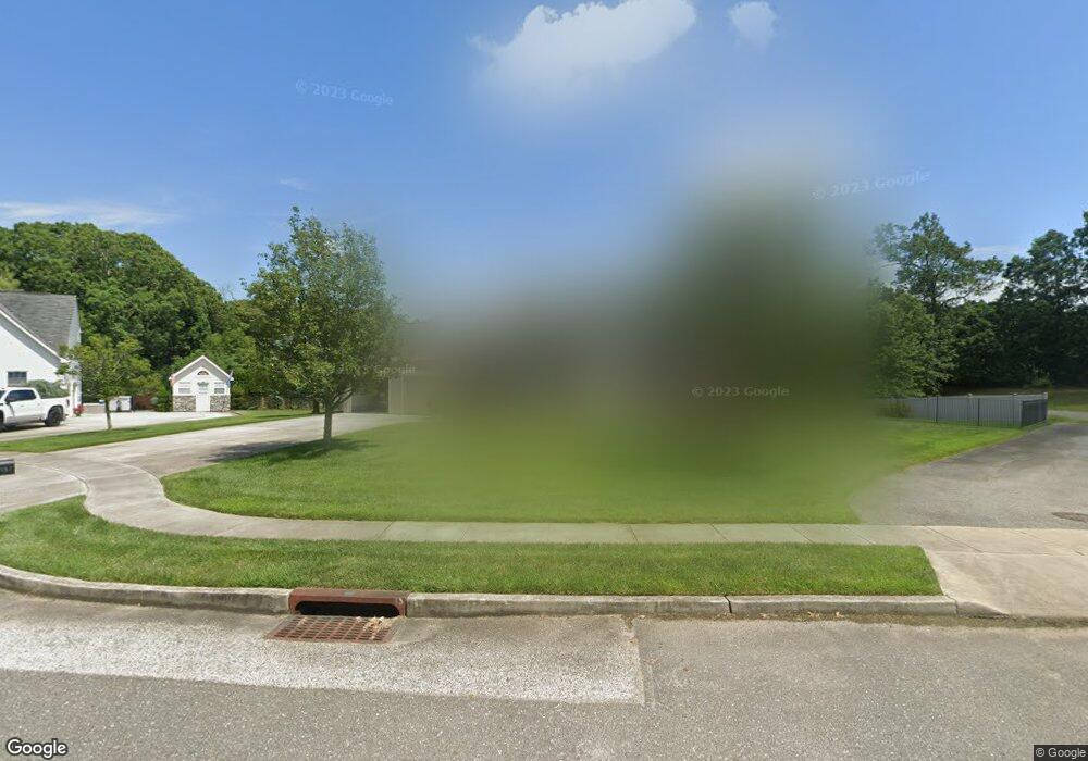 2337 Bella Rosa Ct, Vineland, NJ 08361 - photo 1