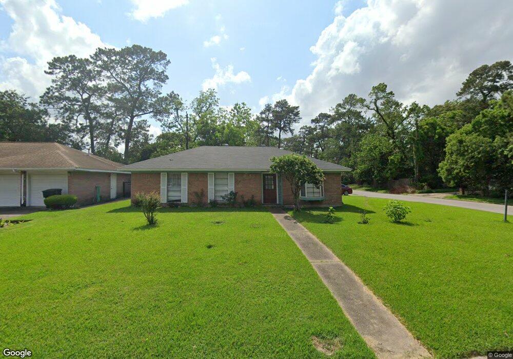 10523 Rockaway Dr, Houston, TX 77016 - photo 1