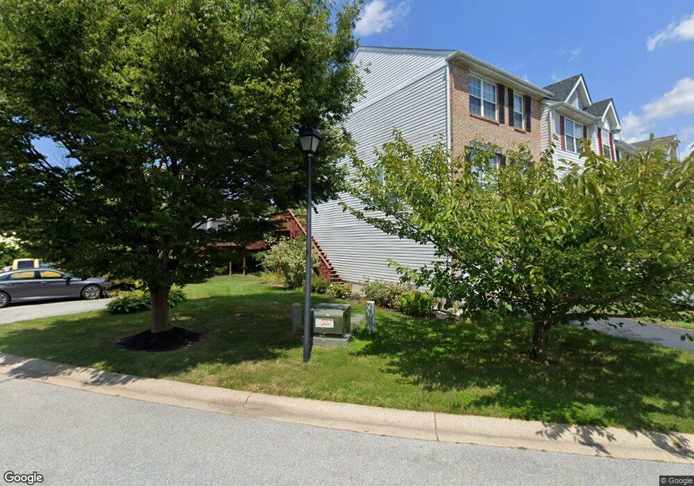 29 Emandan Ln, Hockessin, DE 19707 - photo 1