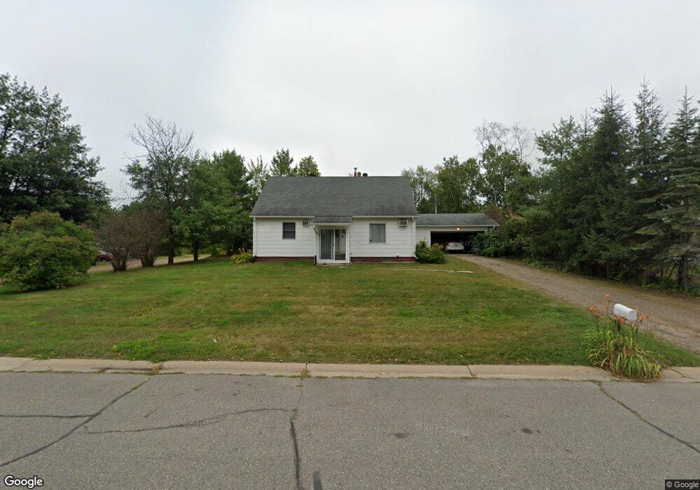1604 SE 4th Ave, Grand Rapids, MN 55744 - photo 1