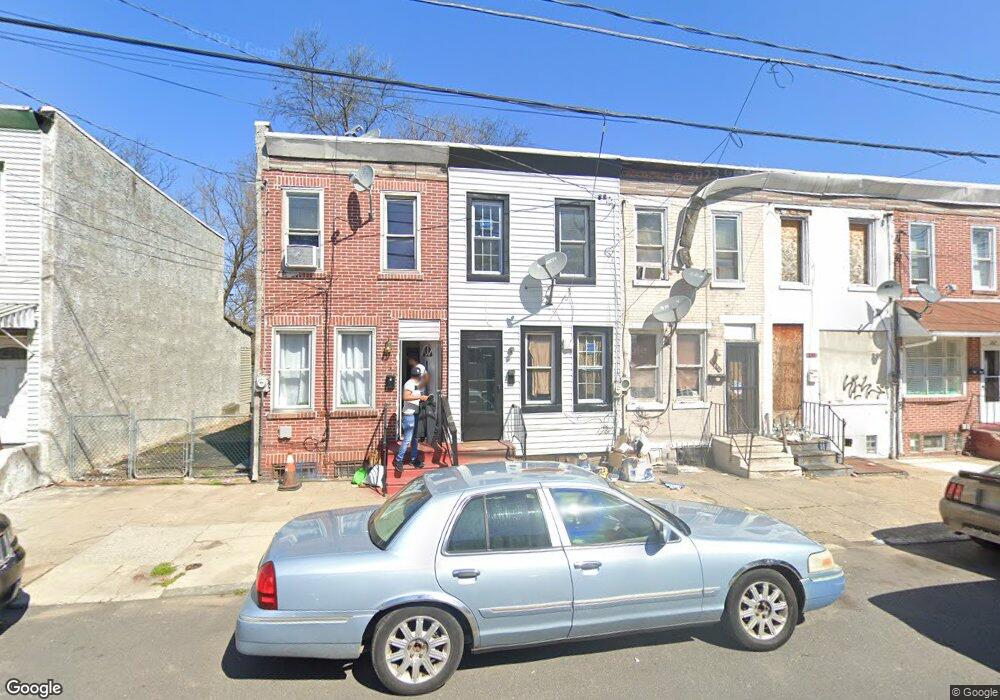 1261 Lansdowne Ave, Camden, NJ 08104 - photo 1