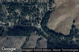 655 Vernon Ln, Saint Maries, ID 83861