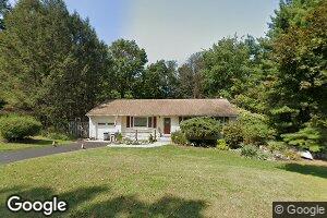 24 Mac Arthur St, High Bridge, NJ 08829