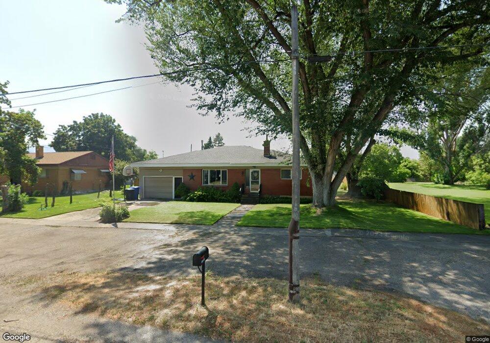 141 W 200 N, Hyrum, UT 84319 - photo 1