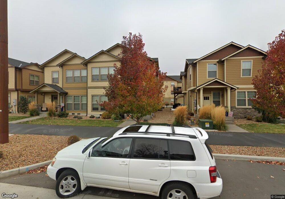 1321 SW 35th St, Redmond, OR 97756 - photo 1