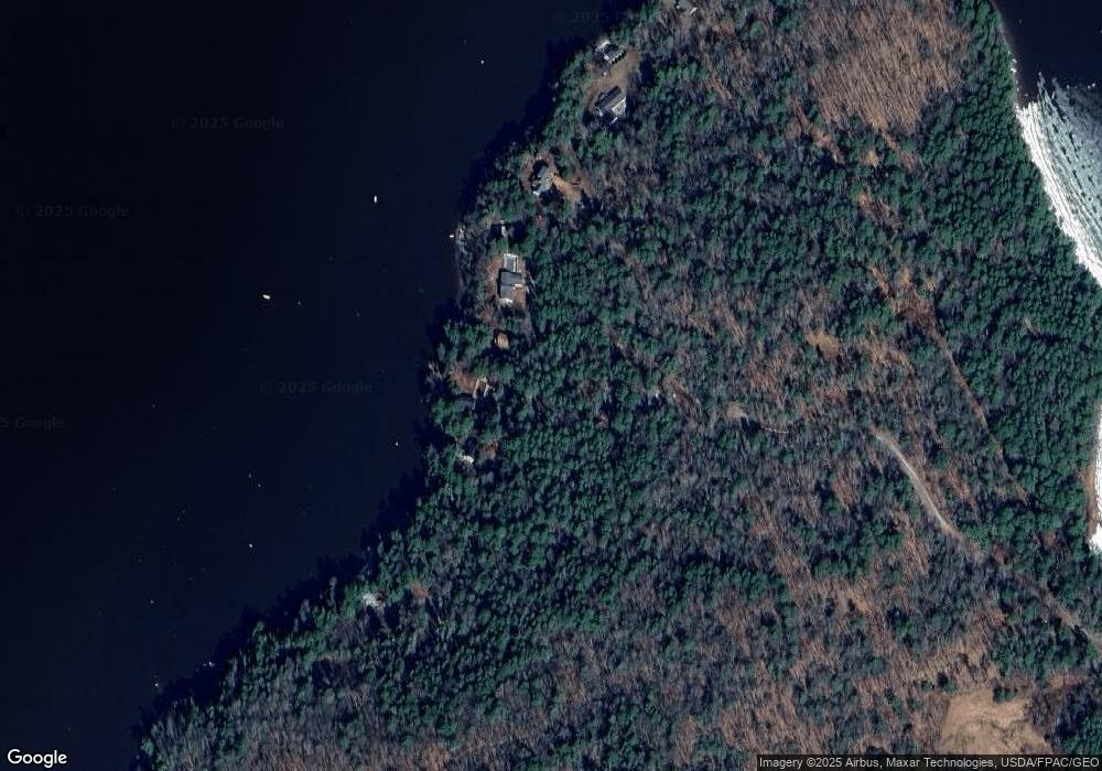 11 Sandpiper Ln, Bath, ME 04530 - photo 1