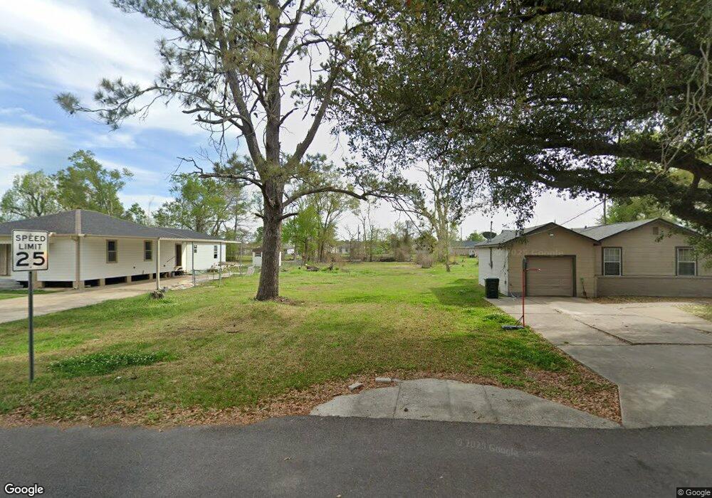 2902 6th St, Lake Charles, LA 70615 - photo 1