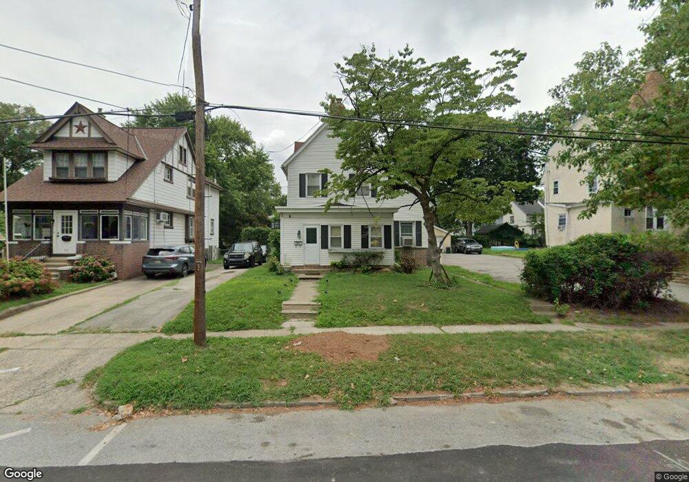 56 Penn Blvd, Lansdowne, PA 19050 - photo 1