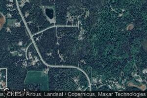 21152 Tustumena Lake Rd, Kasilof, AK 99610
