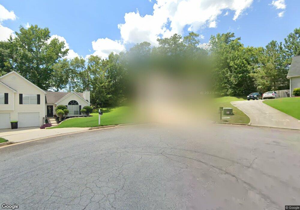 3980 Lindsey Ln unit 2, Rex, GA 30273 - photo 1