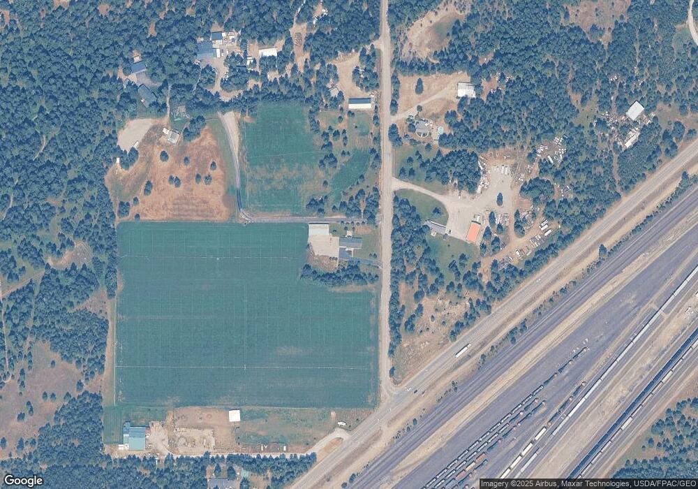 12767 N Idaho Rd, Rathdrum, ID 83858 - photo 1