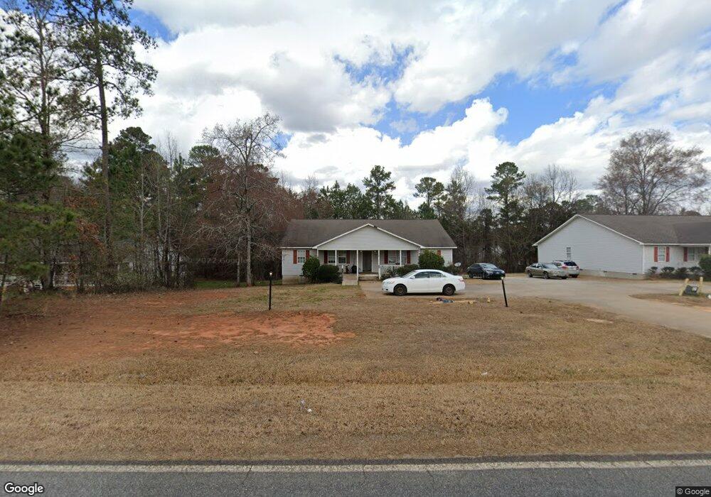 278 Overland Way, Gray, GA 31032 - photo 1